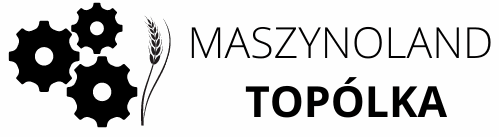 Maszynoland Topólka